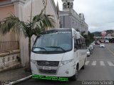 Prefeitura Municipal de Dona Francisca 5261 na cidade de Silveira Martins, Rio Grande do Sul, Brasil, por Cleverton Schmitt. Número da foto: #4482534.