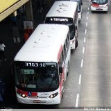 Allibus Transportes 4 5303 na cidade de São Paulo, São Paulo, Brasil, por Michel Nowacki. Número da foto: #4482589.