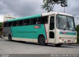 Empresa de Ônibus Nossa Senhora da Penha 23049 na cidade de São Paulo, São Paulo, Brasil, por Ailton Florencio. Número da foto: #4483792.