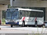SOGIL - Sociedade de Ônibus Gigante Ltda. 067 na cidade de Gravataí, Rio Grande do Sul, Brasil, por Mauricio Peres Rodrigues. Número da foto: #:id.