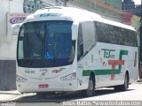 Transoares 700-02 na cidade de Fortaleza, Ceará, Brasil, por Amós  Mattos. Número da foto: #4483375.