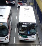 Move 5 5043  na cidade de São Paulo, São Paulo, Brasil, por Michel Nowacki. Número da foto: #4484721.