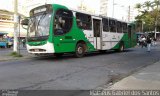VB Transportes e Turismo 3955 na cidade de Campinas, São Paulo, Brasil, por Matheus Gabriel dos Santos. Número da foto: #4484572.