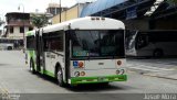 Transportes Arguedas SJB 12407 na cidade de , por Josué Mora. Número da foto: #4486009.
