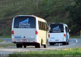 Falcão Transportes e Locadora 05 na cidade de Viana, Espírito Santo, Brasil, por Saimom  Lima. Número da foto: #4484941.