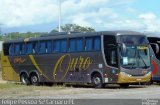 Ouro Turismo 840 na cidade de Caruaru, Pernambuco, Brasil, por Felipe Pessoa de Albuquerque. Número da foto: #4485225.