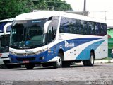 Master Solução em Transportes 1200 na cidade de Manaus, Amazonas, Brasil, por Gabriel Pinheiro. Número da foto: #4485293.