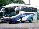 Master Solução em Transportes 1200 na cidade de Manaus, Amazonas, Brasil, por Gabriel Pinheiro. ID da foto: :id.