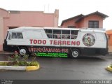 Todo Terreno - Equipe de Trilha 9474 na cidade de Silveira Martins, Rio Grande do Sul, Brasil, por Cleverton Schmitt. Número da foto: #4484577.