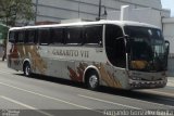 El Garabito GARABITO VIII na cidade de Alto Paraíso de Goiás, Goiás, Brasil, por Fernando Gonzalez Garita. Número da foto: #4484526.