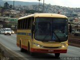 Empresa Santos 250 na cidade de Belo Horizonte, Minas Gerais, Brasil, por Adão Raimundo Marcelino. Número da foto: #4485905.