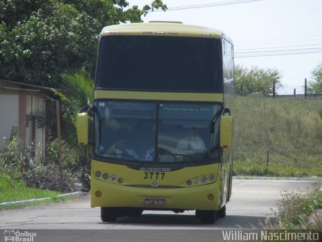 Viação Nordeste 3777 na cidade de Natal, Rio Grande do Norte, Brasil, por William Nascimento. Número da foto: #4486983.