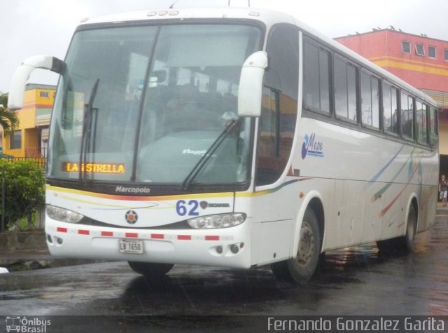 Empresa Mepe 62 na cidade de Alto Paraíso de Goiás, Goiás, Brasil, por Fernando Gonzalez Garita. Número da foto: #4486430.