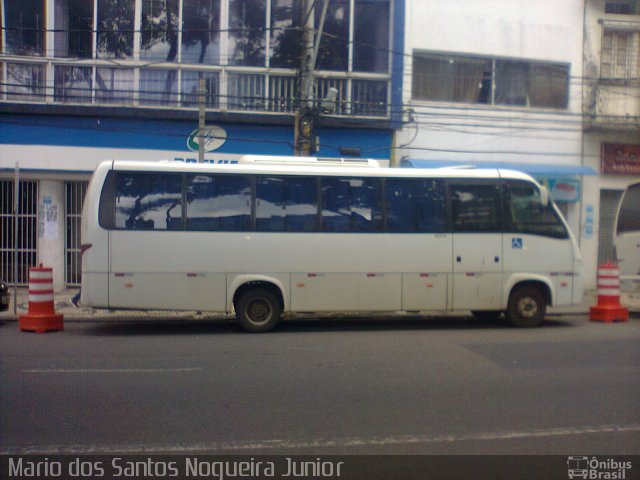 Prefeitura Municipal de Itapicuru 03 na cidade de Salvador, Bahia, Brasil, por Mario dos Santos Nogueira Junior. ID da foto: 4486577.