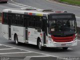 Auto Viação Bangu D58513 na cidade de Lavrinhas, São Paulo, Brasil, por Jhonatan Diego da Silva Trevisan. Número da foto: #:id.