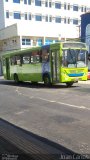 EMTRACOL - Empresa de Transportes Coletivos 03230 na cidade de Teresina, Piauí, Brasil, por Joan Carlos. Número da foto: #:id.