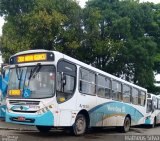 Auto Viação Vera Cruz - Belford Roxo RJ 112.213 na cidade de Belford Roxo, Rio de Janeiro, Brasil, por Matheus Silva. Número da foto: #4486449.