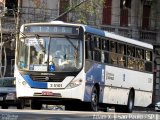Cooperativa Fênix > Spencer Transporte 2 5101 na cidade de São Paulo, São Paulo, Brasil, por Adam Xavier Rodrigues Lima. Número da foto: #4487362.