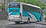 Top Rio Viagens e Turismo 1044 na cidade de Petrópolis, Rio de Janeiro, Brasil, por Zé Ricardo Reis. Número da foto: #:id.