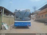 Carlos Tur 7179 na cidade de Manhuaçu, Minas Gerais, Brasil, por Daniel Teixeira . Número da foto: #4487107.