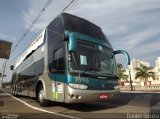 Viação Garcia 7996 na cidade de Ribeirão Preto, São Paulo, Brasil, por Daniel Souza. Número da foto: #4488004.