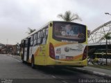 Viação Campo dos Ouros 3234 na cidade de Guarulhos, São Paulo, Brasil, por Edmilson Bandeira. Número da foto: #:id.