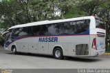 Viação Nasser 209115 na cidade de São Paulo, São Paulo, Brasil, por Erick Dias. Número da foto: #4490800.