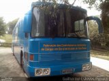 FETRABENS - Federação dos Caminhoneiros Autônomos de Cargas em Geral do Estado de São Paulo 9728 na cidade de Santa Isabel, São Paulo, Brasil, por Guilherme Esteves Peruzzi. Número da foto: #4489687.