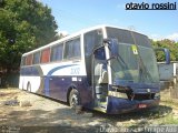 São João Votorantim - Sorotur Turismo 2002 na cidade de Sorocaba, São Paulo, Brasil, por Otavio Rossini. Número da foto: #4490409.