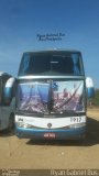 WL Viagens e Turismo 1917 na cidade de Bom Jesus da Lapa, Bahia, Brasil, por Ryan Gabriel  Souza Vieira. Número da foto: #4490613.