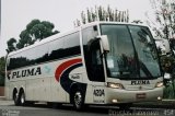 Pluma Conforto e Turismo 4204 na cidade de Curitiba, Paraná, Brasil, por Douglas Paternezi. Número da foto: #4489374.