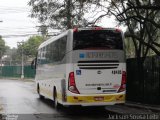 Empresa Cruz 49405 na cidade de São Paulo, São Paulo, Brasil, por Jackson Sousa Leite. Número da foto: #4490885.