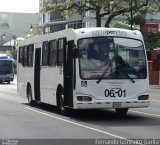 Discar 06-01 na cidade de Alto Paraíso de Goiás, Goiás, Brasil, por Fernando Gonzalez Garita. Número da foto: #4488930.