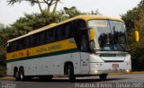 Nacional Expresso 62602 na cidade de São Paulo, São Paulo, Brasil, por Cristiano Soares da Silva. Número da foto: #:id.