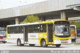 VIP - Unidade AE Carvalho 3 2948 na cidade de São Paulo, São Paulo, Brasil, por Ricardo Luiz. Número da foto: #:id.