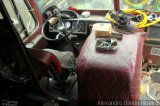 Calebus S.R.L. 212 na cidade de Santana do Livramento, Rio Grande do Sul, Brasil, por Alexandro Bentin Ribeiro. Número da foto: #:id.