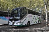 Autobuses Juantxu 19 na cidade de Bordeaux, Gironde, Nouvelle-Aquitaine, França, por Donald Hudson. Número da foto: #4489454.