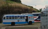 Viação Itapemirim 15 na cidade de Campinas, São Paulo, Brasil, por Daniel Souza. Número da foto: #4491348.
