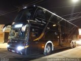 Buses Rios  na cidade de , por Juan Guillermo Pacheco S.. ID da foto: :id.