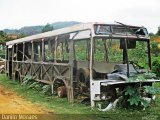 Seletur Transportes 30450 na cidade de Cariacica, Espírito Santo, Brasil, por Danilo Moraes. Número da foto: #4492801.