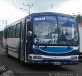 Inversiones La Tapachula 105 na cidade de Alto Paraíso de Goiás, Goiás, Brasil, por Fernando Gonzalez Garita. Número da foto: #4492616.
