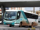 Santa Fé Transportes 088 na cidade de Belo Horizonte, Minas Gerais, Brasil, por Altair Júnior. Número da foto: #:id.