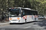 TransGironde 6757 na cidade de , por Donald Hudson. Número da foto: #:id.