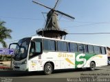 Silva Locadora 067 na cidade de Holambra, São Paulo, Brasil, por Marco Aurélio de Oliveira. Número da foto: #4493715.