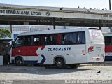 Coagreste 037 na cidade de Itabaiana, Sergipe, Brasil, por Rafael Rodrigues Forencio. Número da foto: #:id.