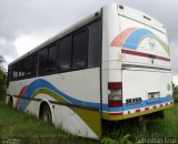 Sucata e Desmanches AB 2314 na cidade de , por Sebastián Cruz. Número da foto: #4493227.