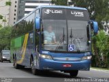 Loc Livre Locadora 2609 na cidade de Aracaju, Sergipe, Brasil, por Jonathan Silva. Número da foto: #4491893.