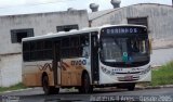 AVOA - Auto Viação Ourinhos Assis 24123 na cidade de Ourinhos, São Paulo, Brasil, por Cristiano Soares da Silva. Número da foto: #4492031.