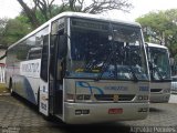 Gomestur 7022 na cidade de São Paulo, São Paulo, Brasil, por Agnaldo Penides. Número da foto: #4491672.