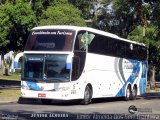 Primus Turismo  na cidade de Rio de Janeiro, Rio de Janeiro, Brasil, por Junior Almeida. Número da foto: #:id.
